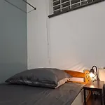 Komfort Noclegi, Suterena