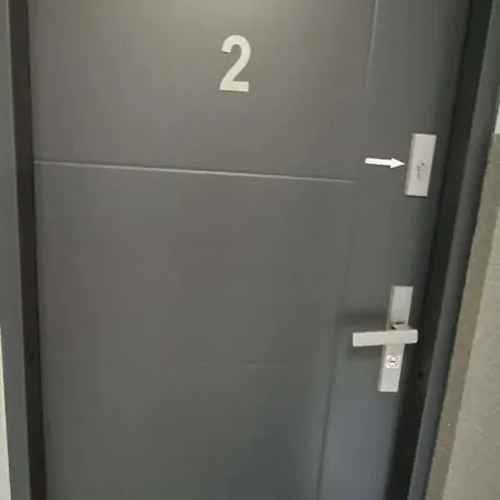 Blizne Blizne Laszczynskiego