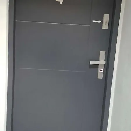 Blizne 3* Blizne Laszczynskiego
