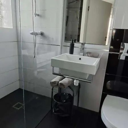 Bed and breakfast Blizne Blizne Laszczynskiego