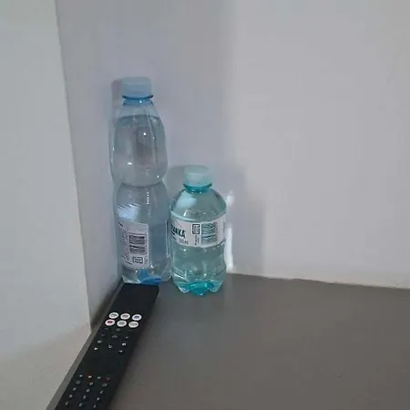 Blizne 3* Blizne Laszczynskiego