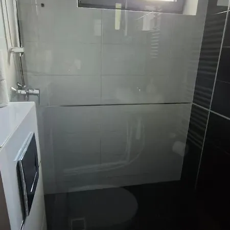 Blizne 3* Blizne Laszczynskiego